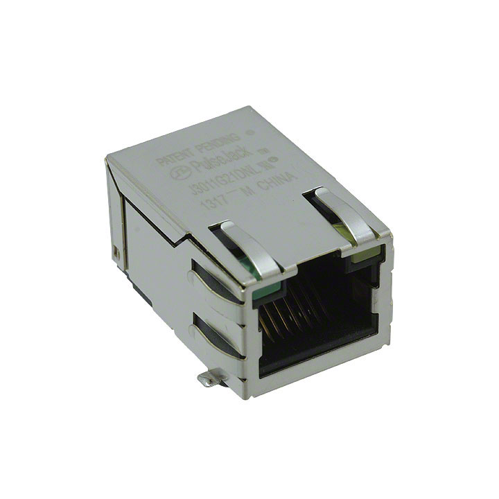 J3011G21DNL Pulse Electronics