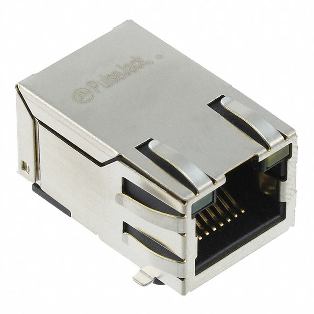 J3011G21WNL Pulse Electronics