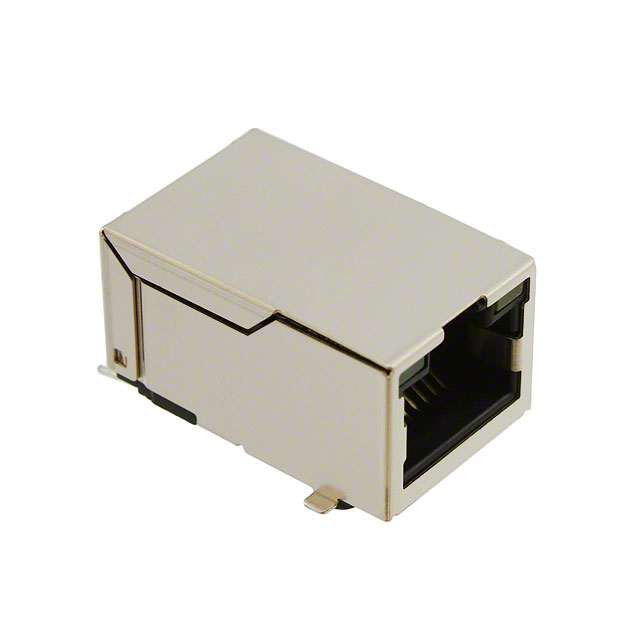 J3026G01DNLT Pulse Electronics