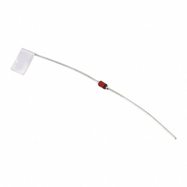 JANS1N6320 Microchip Technology