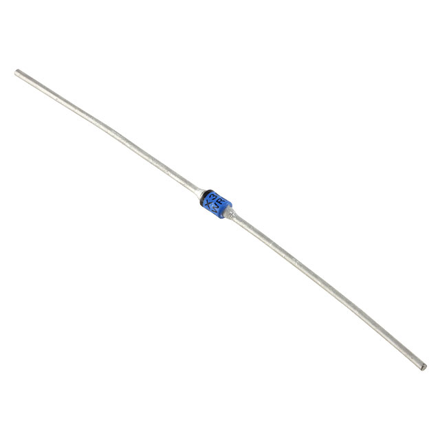 JANTX1N3611 Microchip Technology