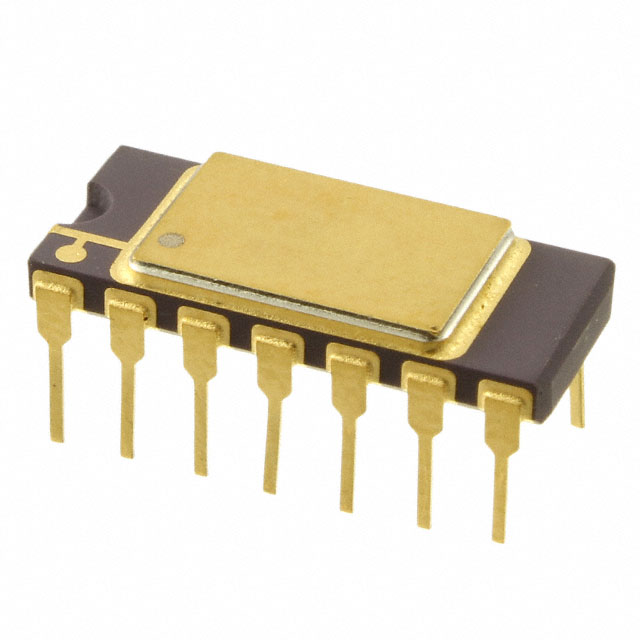 JANTX1N6511 Microchip Technology