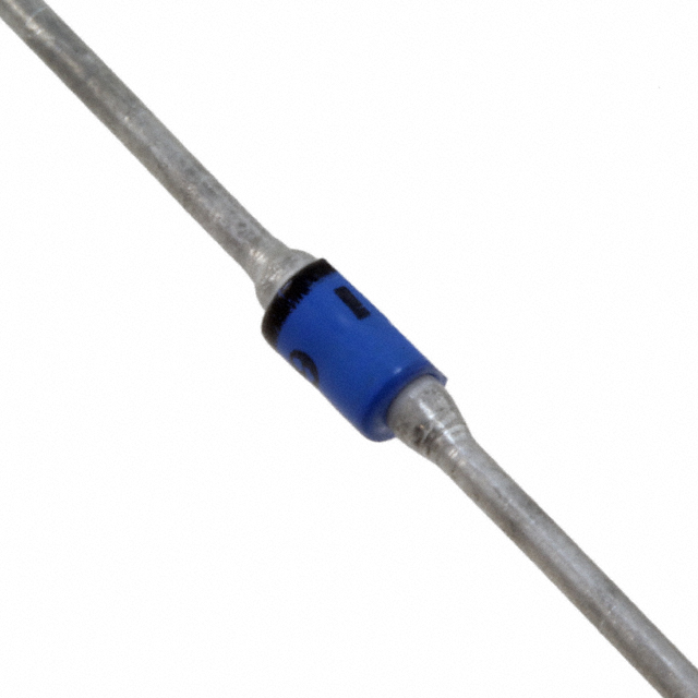 JANTX1N6620 Microchip Technology