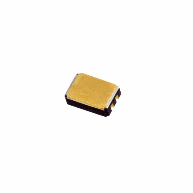 JANTX2N2907AUA Microchip Technology