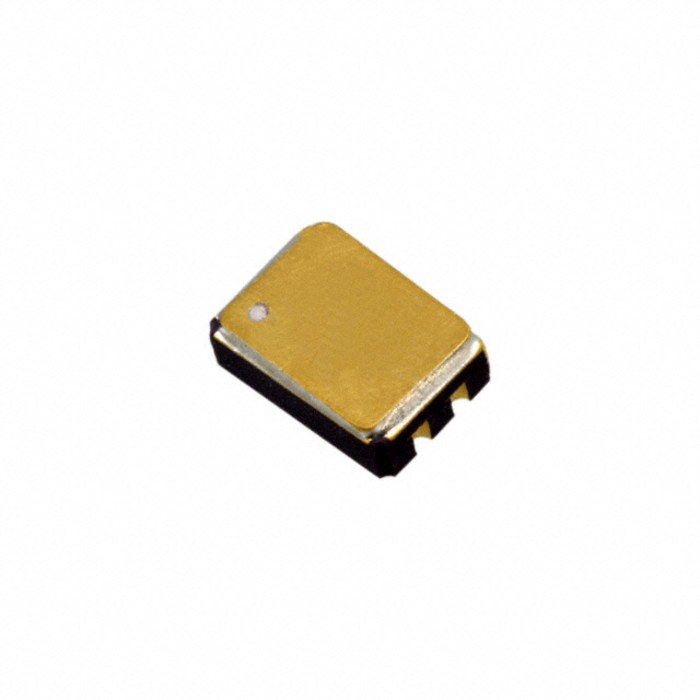 JANTX2N3439UA Microchip Technology