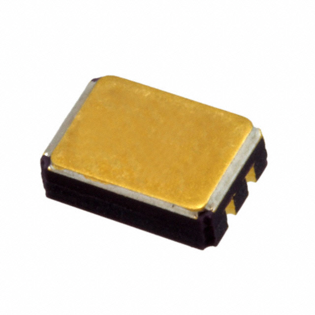 JANS2N4033UA/TR Microchip Technology