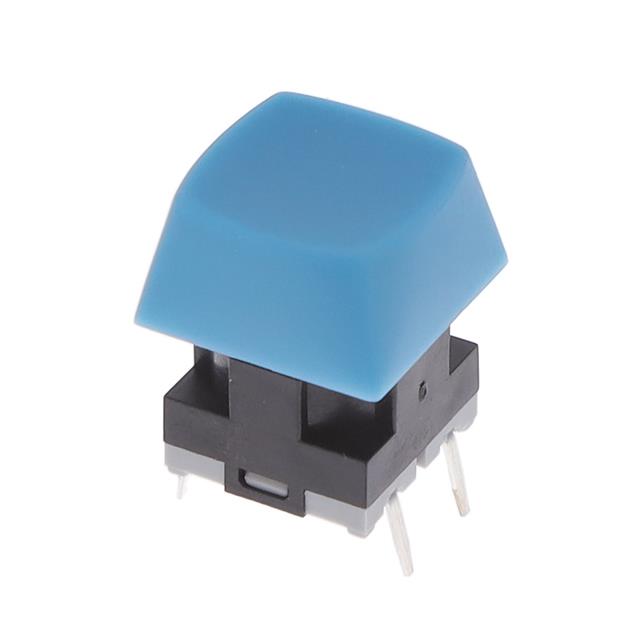 JB15HAP-1G NKK Switches