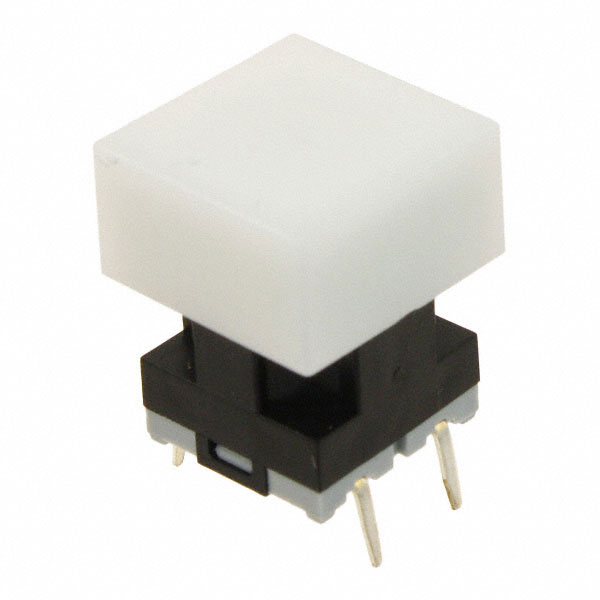 JB15HAP-2B NKK Switches