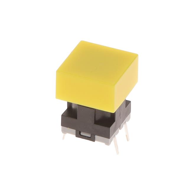 JB15HAP-2E NKK Switches