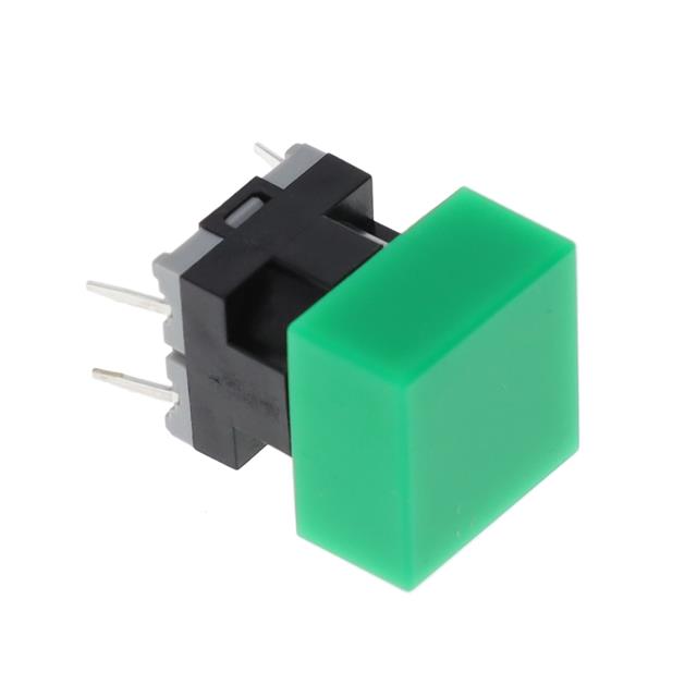 JB15HAP-2F NKK Switches