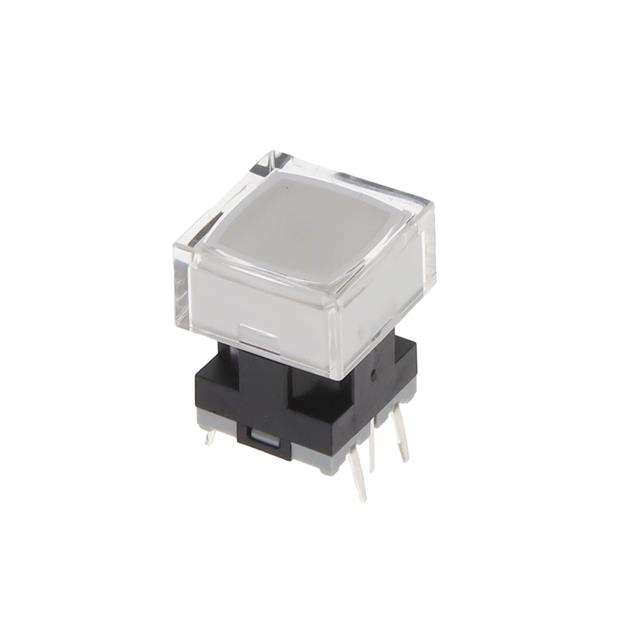 JB15HBPB-JB NKK Switches