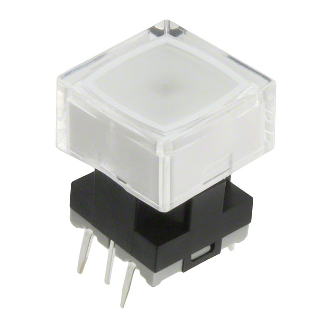 JB15HBPE-JB NKK Switches