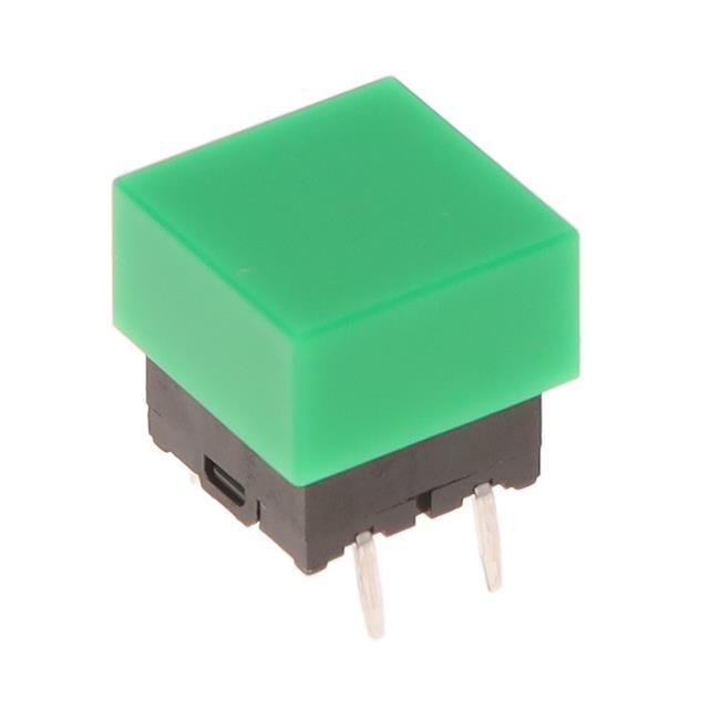 JB15KP-2F NKK Switches