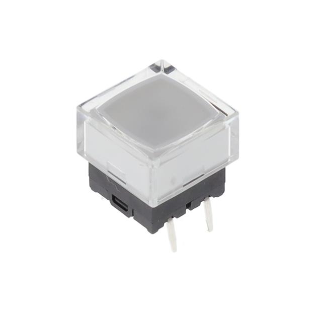 JB15KP/AT4060JB NKK Switches