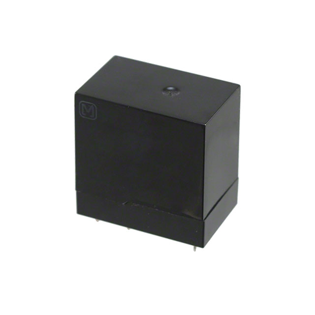 JC2AF-DC48V-F Panasonic Electric Works
