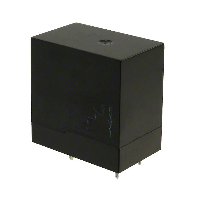 JC1AF-DC6V-F Panasonic Electric Works