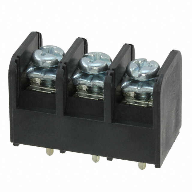 JC6-P108-03 TE Connectivity AMP Connectors