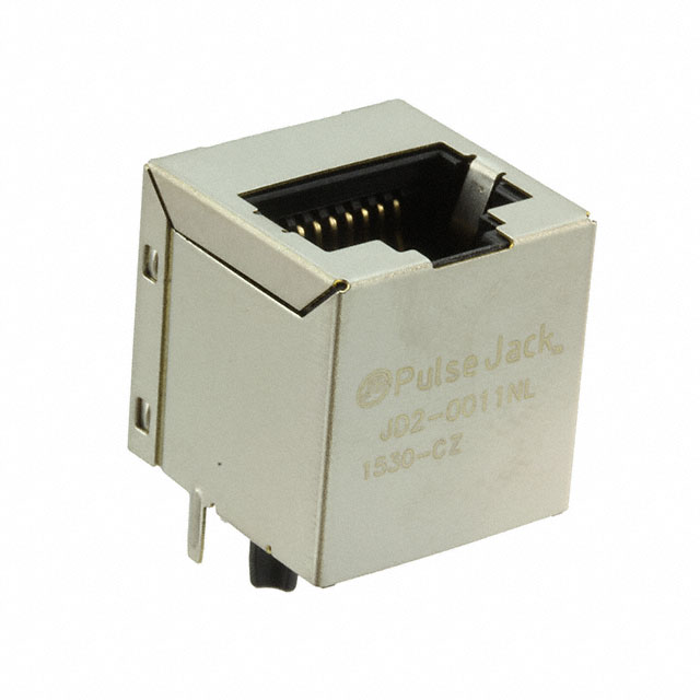 JD2-0011NL Pulse Electronics