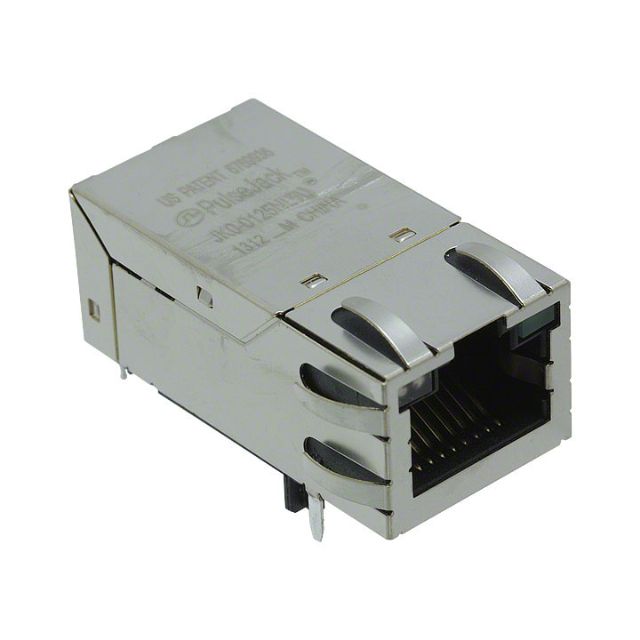 JK0-0125NL Pulse Electronics