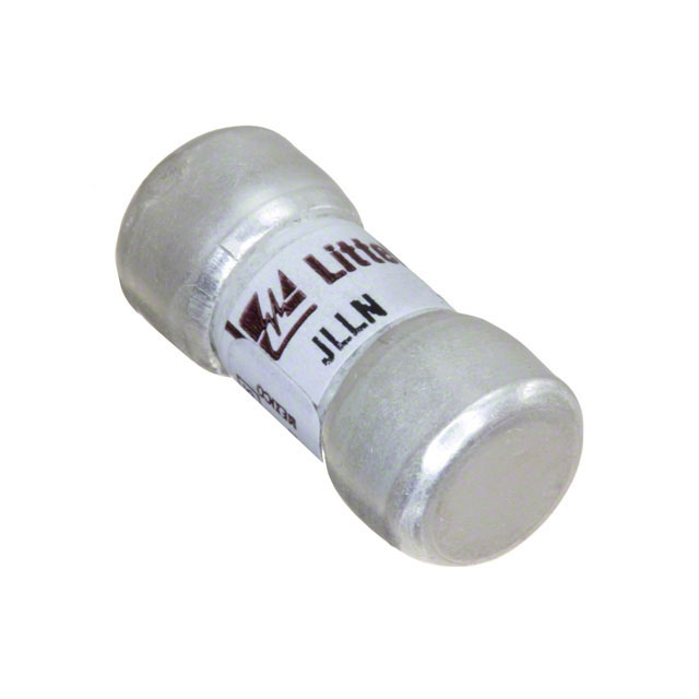 JLLN002.T Littelfuse Inc.