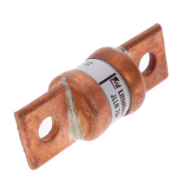 JLLN070.V Littelfuse Inc.