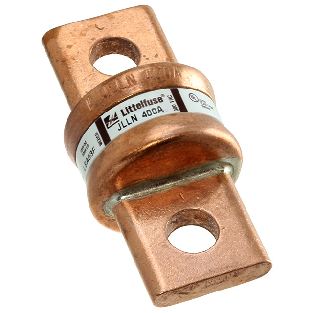 JLLN1200XXP Littelfuse Inc.