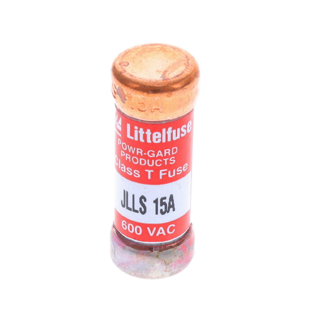 JLLS015.T Littelfuse Inc.