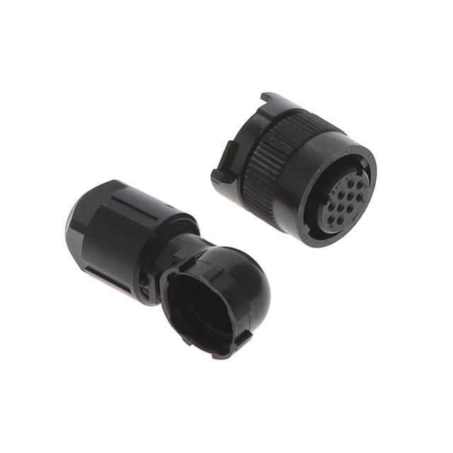 JN1FS10SL1 JAE Electronics