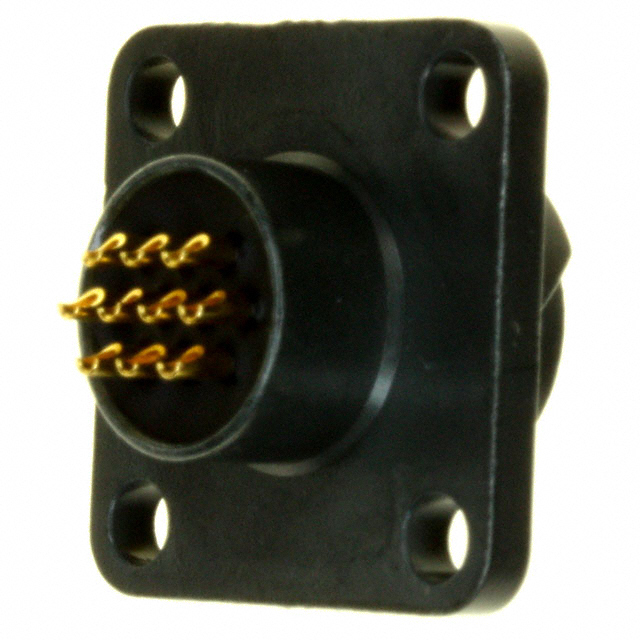 JN2AS10ML2-R JAE Electronics