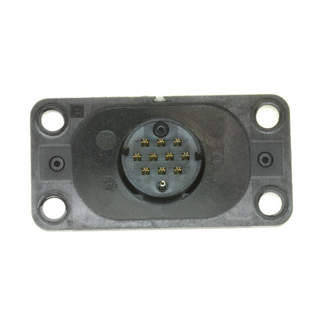 JN2AS10UL1-R JAE Electronics