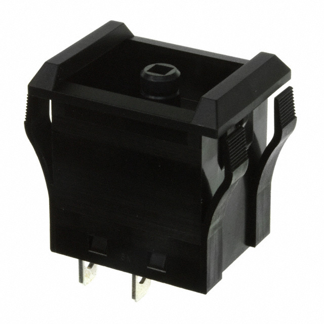 JPM26B NKK Switches