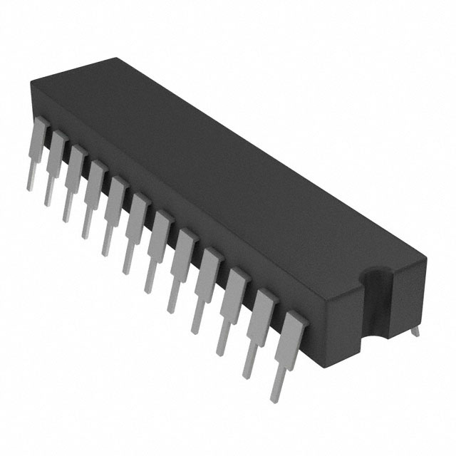 PAL22V10Z-25CJTL Texas Instruments