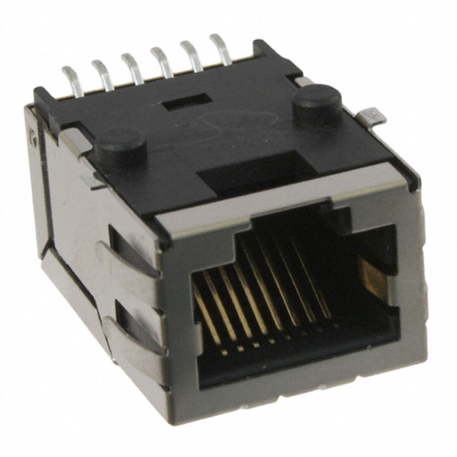 JV011I21NL Pulse Electronics