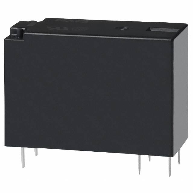 JW2ASN-DC18V Panasonic Electric Works
