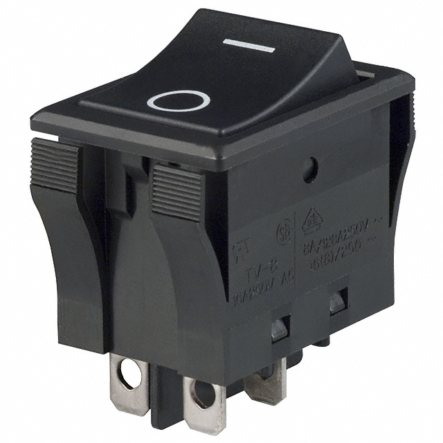 JWL21RA1A NKK Switches