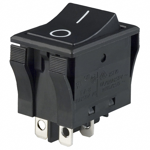 JWL21RA2A NKK Switches