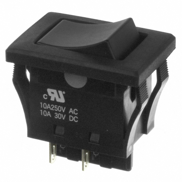 JWMW11RAA/UC NKK Switches