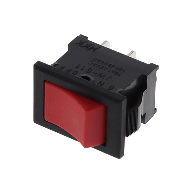 JWS11RCA NKK Switches