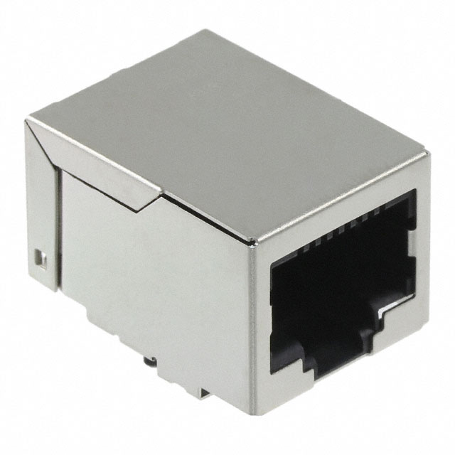 JX10-0045NL Pulse Electronics