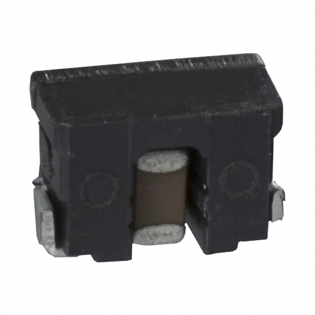 ELK-EA100FA Panasonic Electronic Components