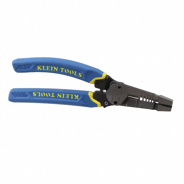 K12055 Klein Tools, Inc.