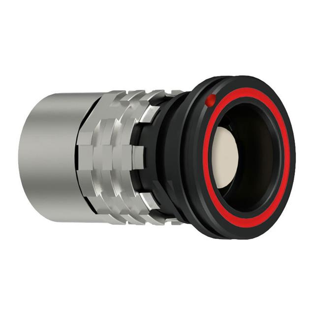 K1CWBM-P07WBC0-0000 ODU