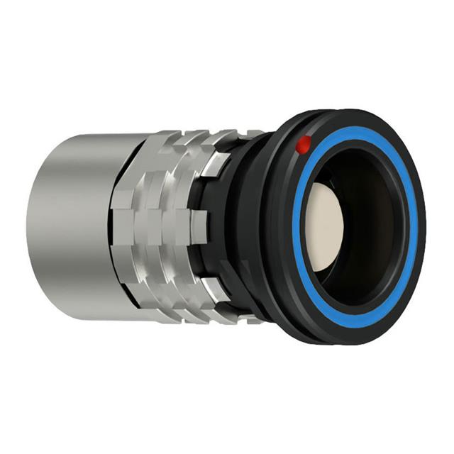 K10WCM-P09WMM0-0000 ODU