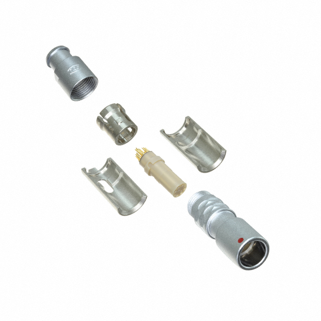 K20L0C-P10LCC9-520S ODU