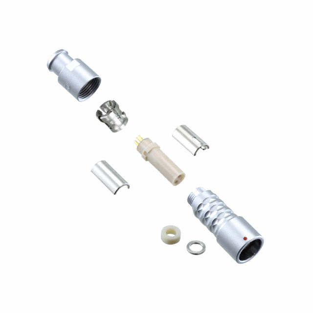 K21K0C-P03LPH0-550S ODU