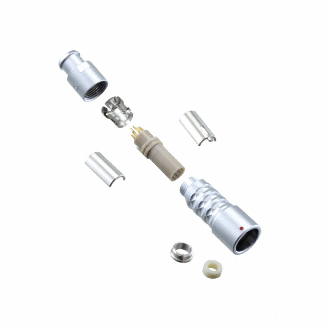K21K0C-P10LCC0-500S ODU