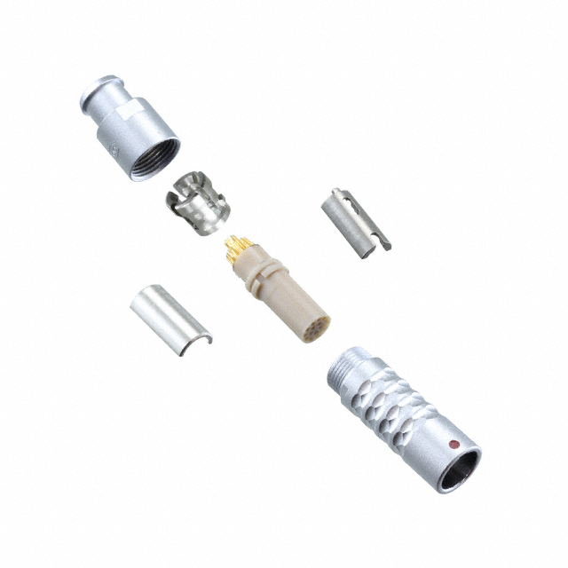 K21L0C-P03LPH0-620S ODU