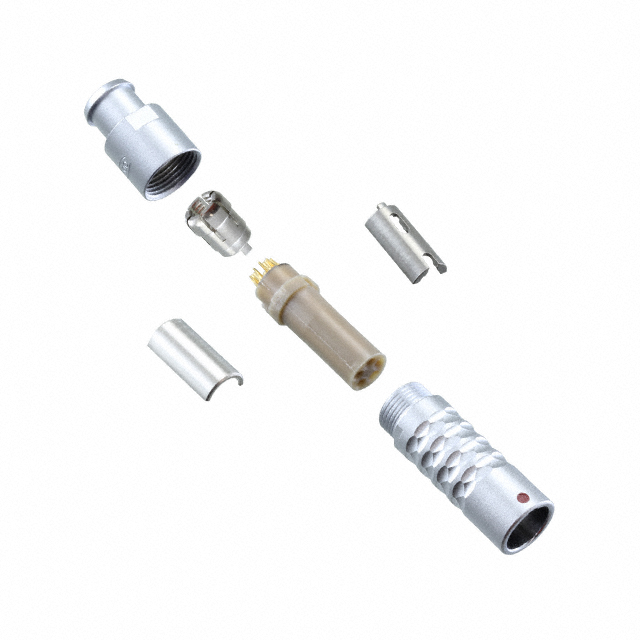 K21L0C-P05LJG0-520S ODU