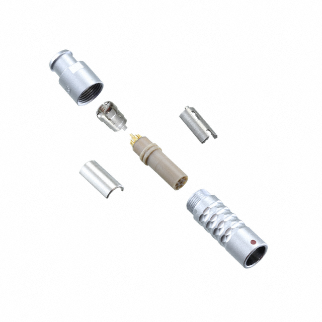 K21L0C-P07LFG0-520S ODU