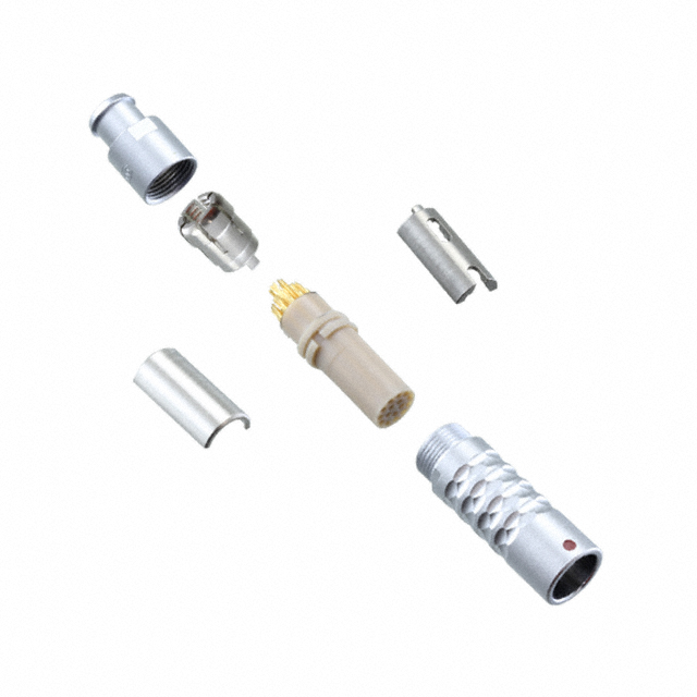 K21L0C-P16LCC0-520S ODU